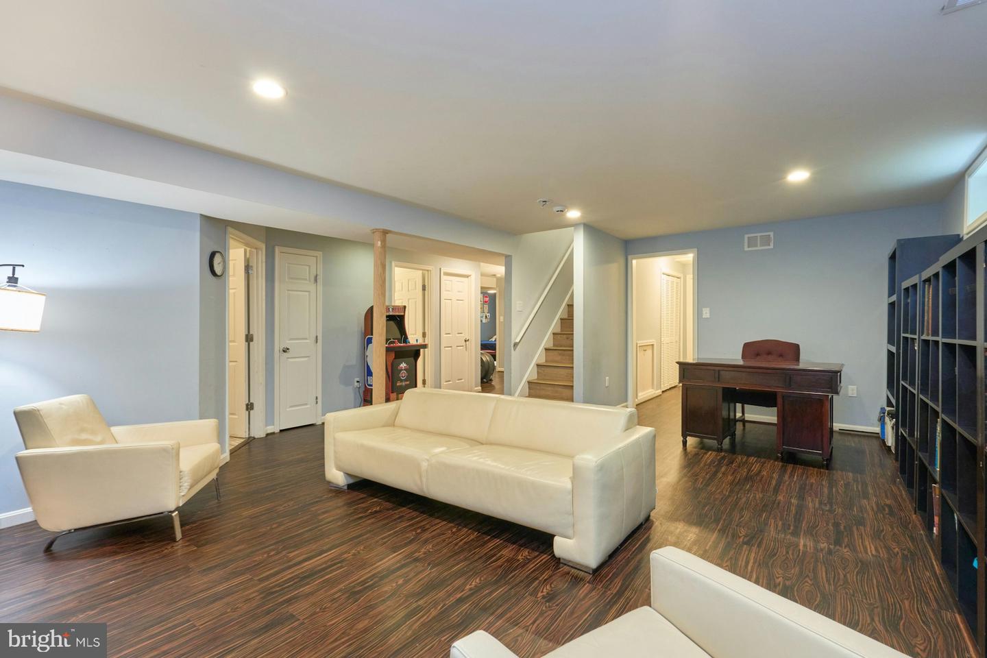 2238 SANIBEL DR, RESTON, Virginia 20191, 5 Bedrooms Bedrooms, ,3 BathroomsBathrooms,Residential,For sale,2238 SANIBEL DR,VAFX2239786 MLS # VAFX2239786