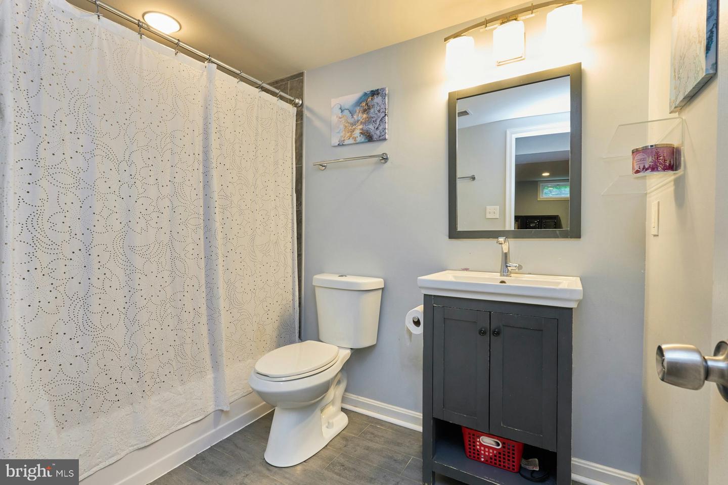 2238 SANIBEL DR, RESTON, Virginia 20191, 5 Bedrooms Bedrooms, ,3 BathroomsBathrooms,Residential,For sale,2238 SANIBEL DR,VAFX2239786 MLS # VAFX2239786