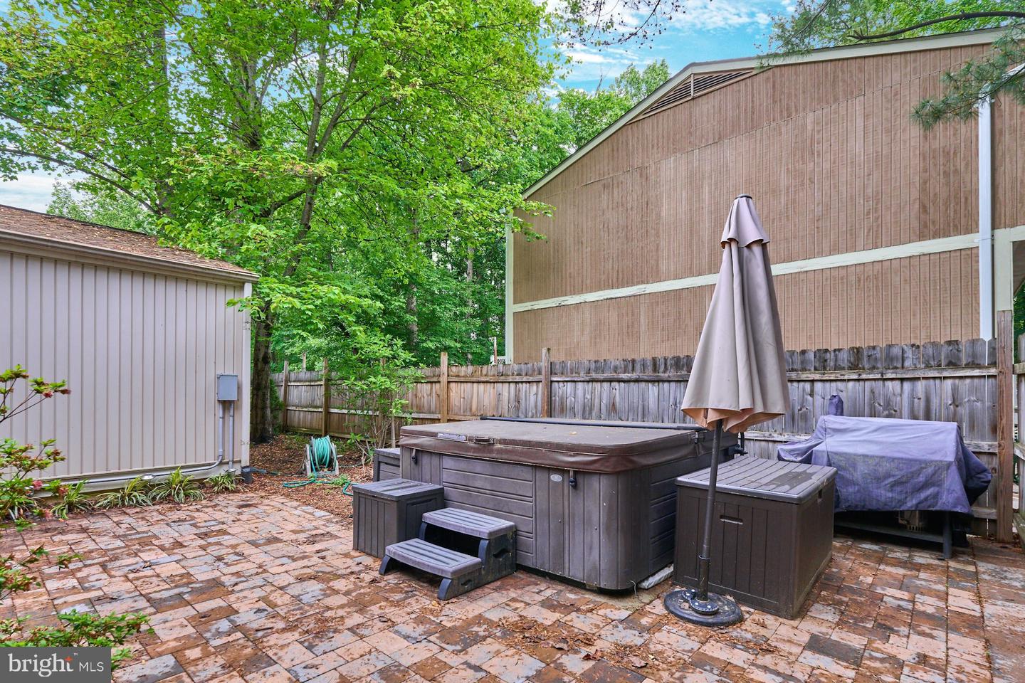 2238 SANIBEL DR, RESTON, Virginia 20191, 5 Bedrooms Bedrooms, ,3 BathroomsBathrooms,Residential,For sale,2238 SANIBEL DR,VAFX2239786 MLS # VAFX2239786