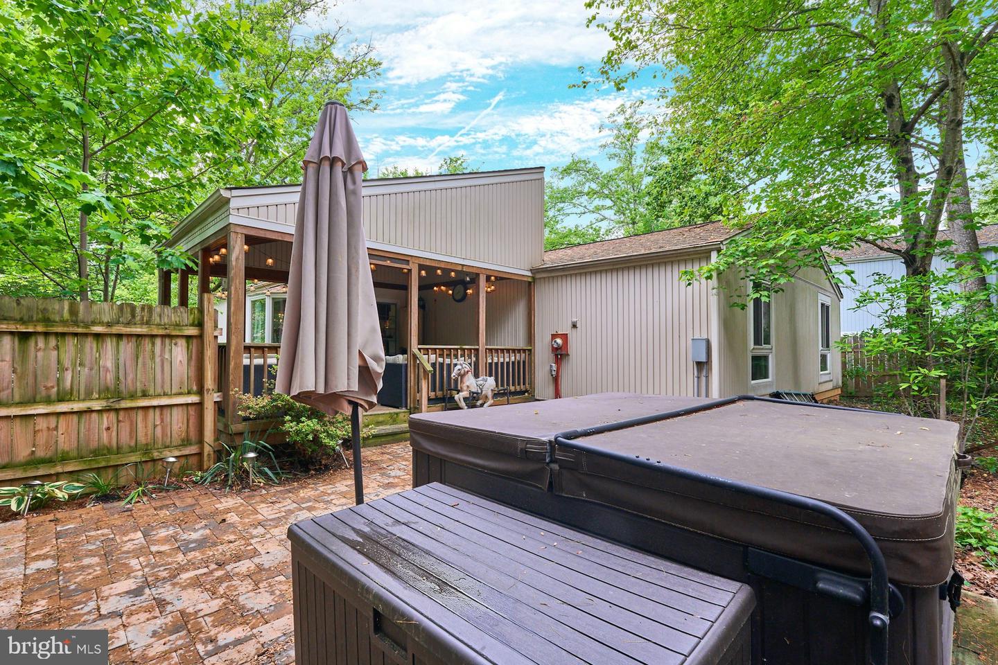 2238 SANIBEL DR, RESTON, Virginia 20191, 5 Bedrooms Bedrooms, ,3 BathroomsBathrooms,Residential,For sale,2238 SANIBEL DR,VAFX2239786 MLS # VAFX2239786