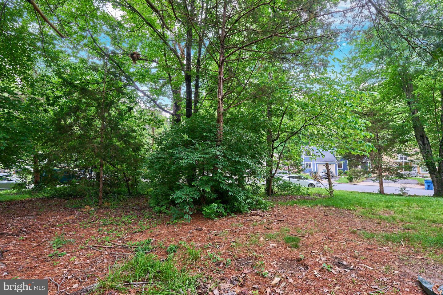 2238 SANIBEL DR, RESTON, Virginia 20191, 5 Bedrooms Bedrooms, ,3 BathroomsBathrooms,Residential,For sale,2238 SANIBEL DR,VAFX2239786 MLS # VAFX2239786