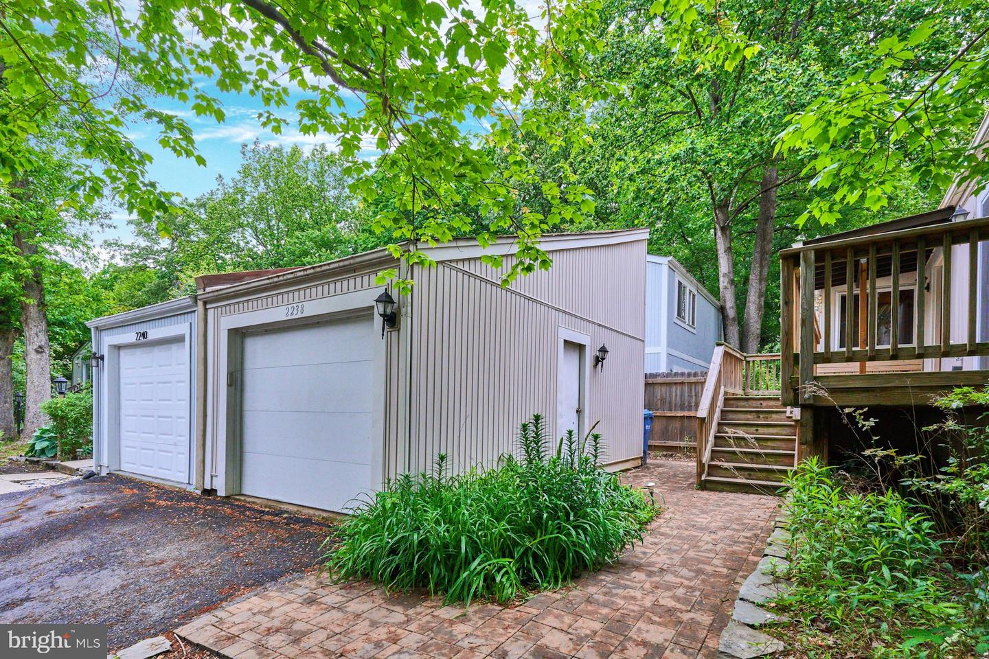 2238 SANIBEL DR, RESTON, Virginia 20191, 5 Bedrooms Bedrooms, ,3 BathroomsBathrooms,Residential,For sale,2238 SANIBEL DR,VAFX2239786 MLS # VAFX2239786
