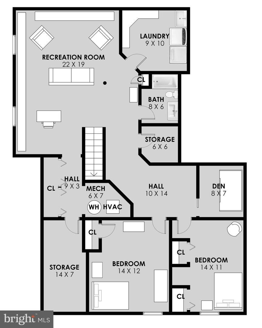 2238 SANIBEL DR, RESTON, Virginia 20191, 5 Bedrooms Bedrooms, ,3 BathroomsBathrooms,Residential,For sale,2238 SANIBEL DR,VAFX2239786 MLS # VAFX2239786