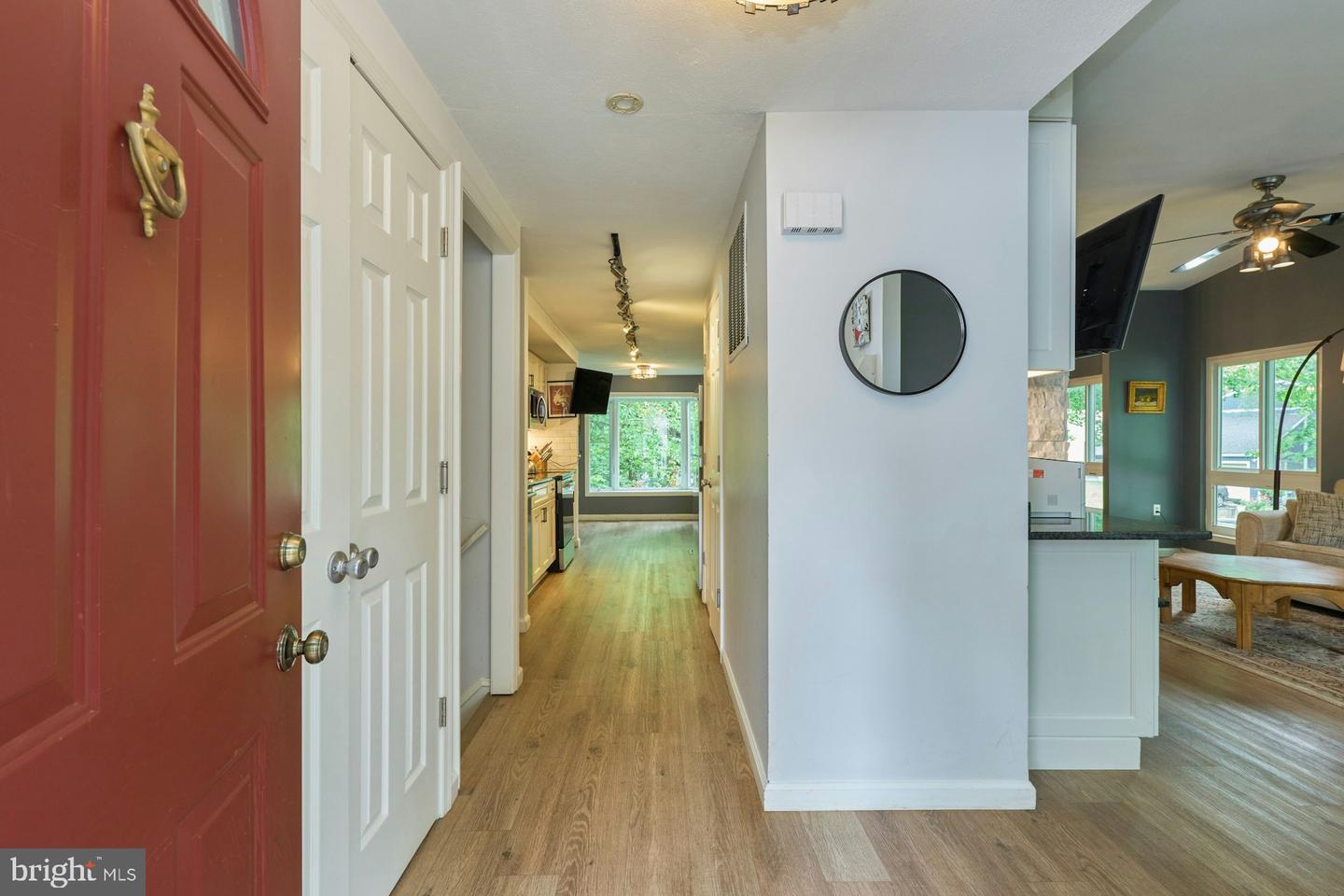 2238 SANIBEL DR, RESTON, Virginia 20191, 5 Bedrooms Bedrooms, ,3 BathroomsBathrooms,Residential,For sale,2238 SANIBEL DR,VAFX2239786 MLS # VAFX2239786