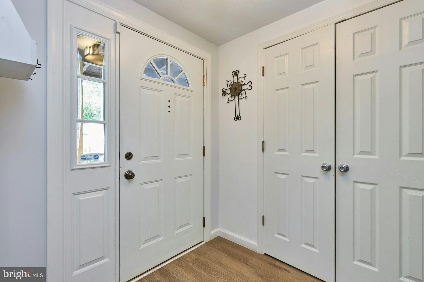 2238 SANIBEL DR, RESTON, Virginia 20191, 5 Bedrooms Bedrooms, ,3 BathroomsBathrooms,Residential,For sale,2238 SANIBEL DR,VAFX2239786 MLS # VAFX2239786