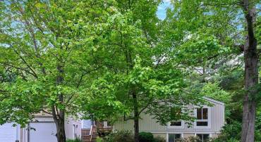 2238 SANIBEL DR, RESTON, Virginia 20191, 5 Bedrooms Bedrooms, ,3 BathroomsBathrooms,Residential,For sale,2238 SANIBEL DR,VAFX2239786 MLS # VAFX2239786