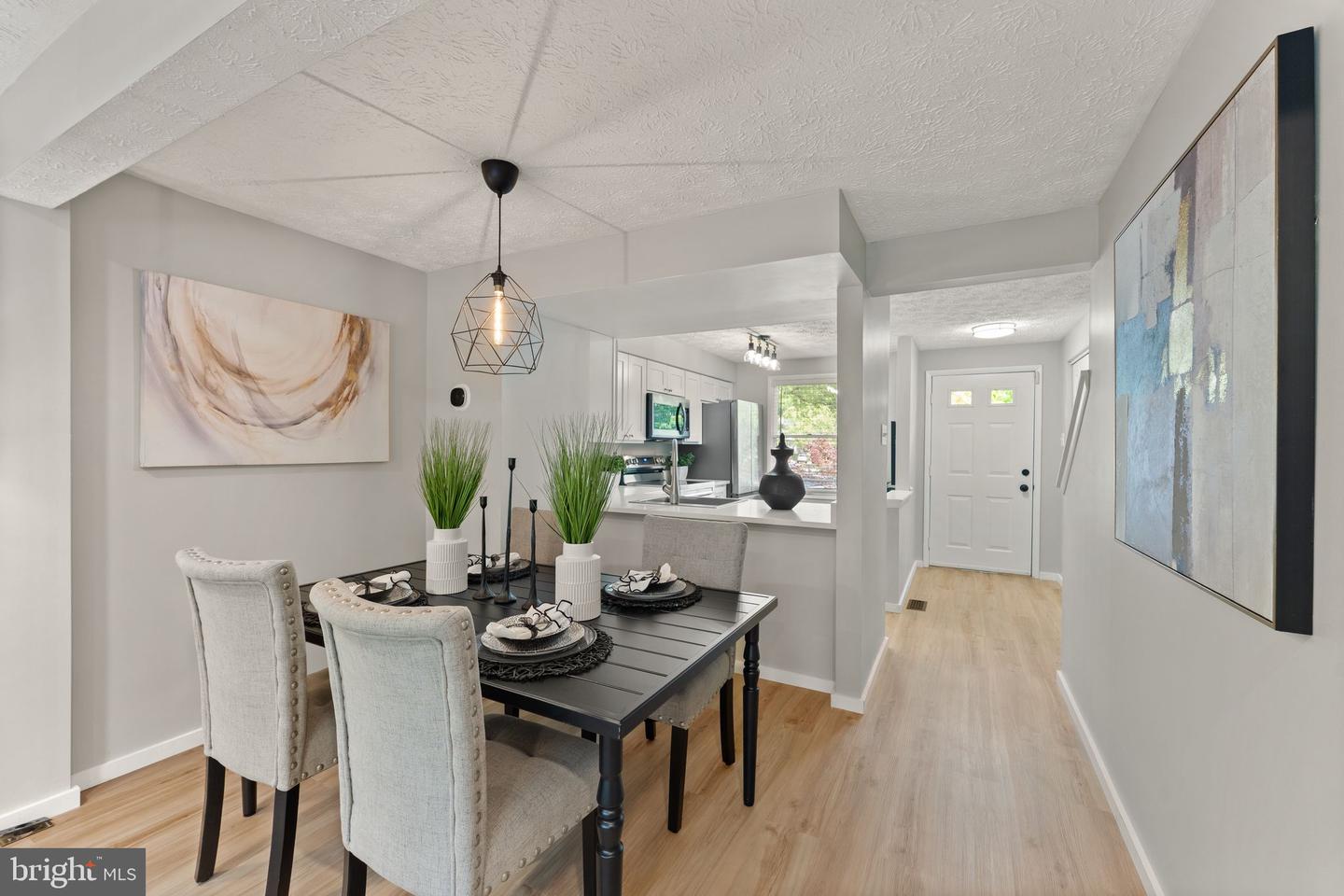 5878 CLARENDON SPRINGS PL, CENTREVILLE, Virginia 20121, 2 Bedrooms Bedrooms, ,2 BathroomsBathrooms,Residential,For sale,5878 CLARENDON SPRINGS PL,VAFX2239396 MLS # VAFX2239396