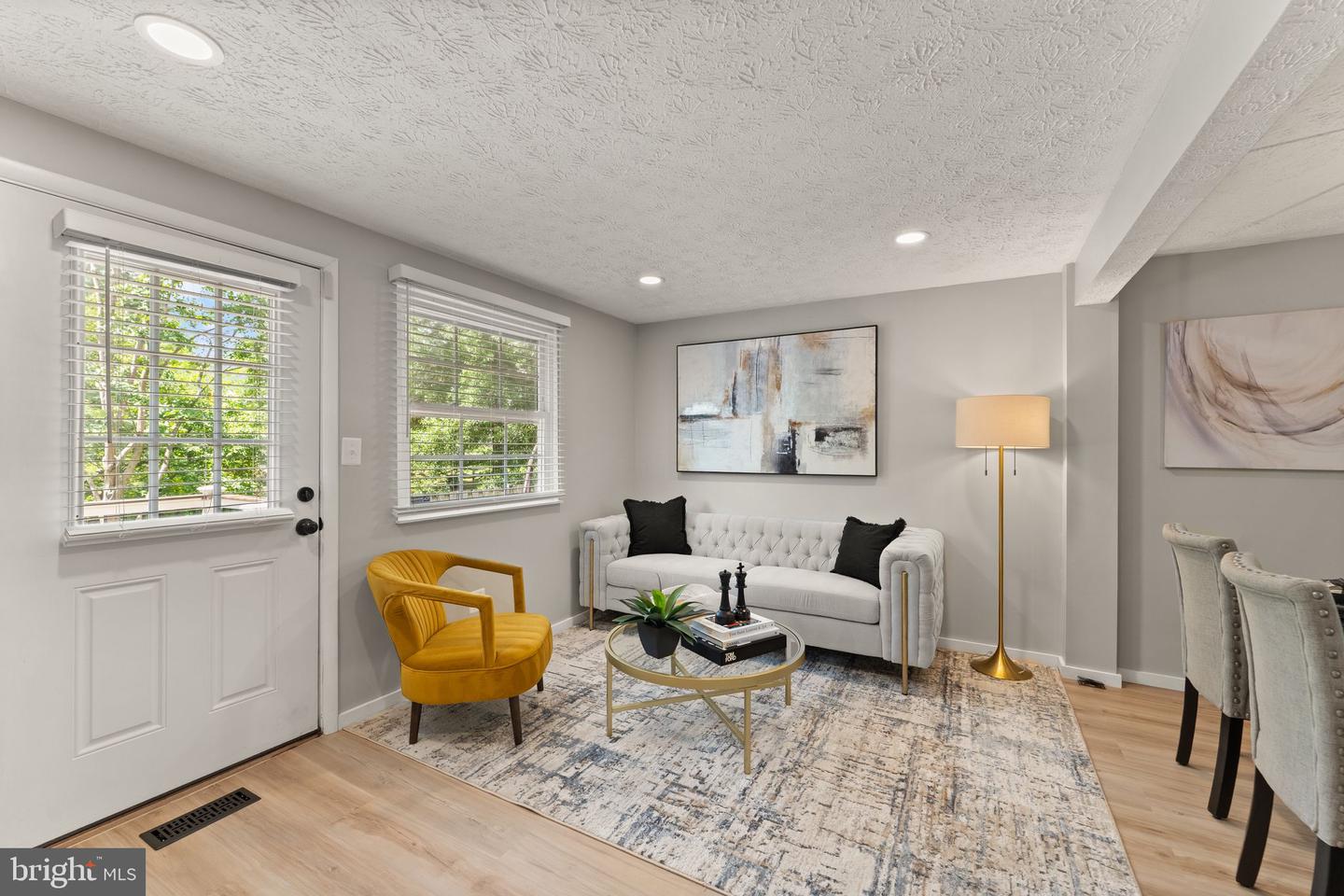5878 CLARENDON SPRINGS PL, CENTREVILLE, Virginia 20121, 2 Bedrooms Bedrooms, ,2 BathroomsBathrooms,Residential,For sale,5878 CLARENDON SPRINGS PL,VAFX2239396 MLS # VAFX2239396