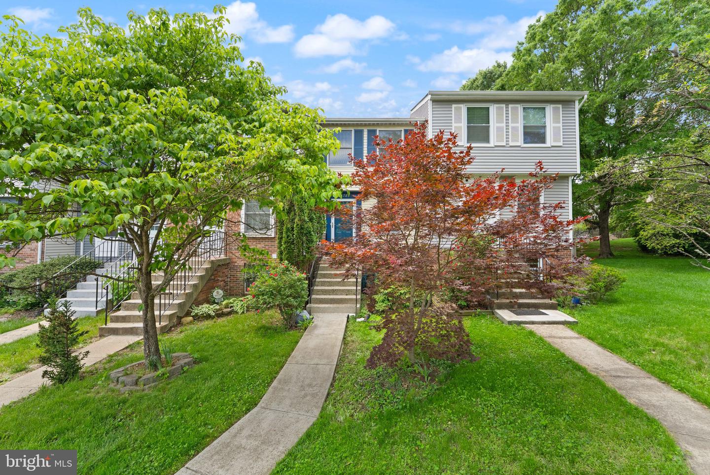5878 CLARENDON SPRINGS PL, CENTREVILLE, Virginia 20121, 2 Bedrooms Bedrooms, ,2 BathroomsBathrooms,Residential,For sale,5878 CLARENDON SPRINGS PL,VAFX2239396 MLS # VAFX2239396