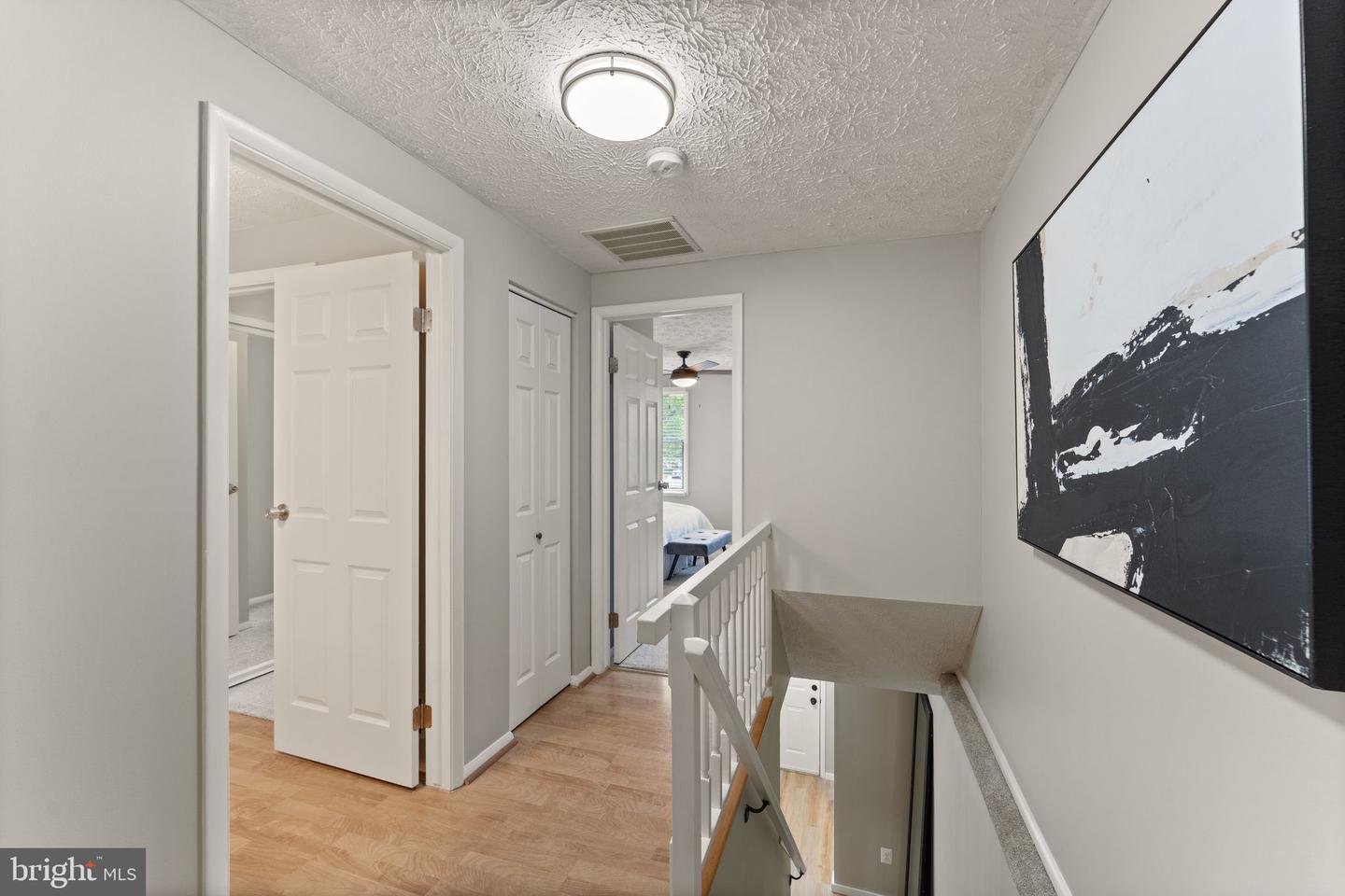 5878 CLARENDON SPRINGS PL, CENTREVILLE, Virginia 20121, 2 Bedrooms Bedrooms, ,2 BathroomsBathrooms,Residential,For sale,5878 CLARENDON SPRINGS PL,VAFX2239396 MLS # VAFX2239396