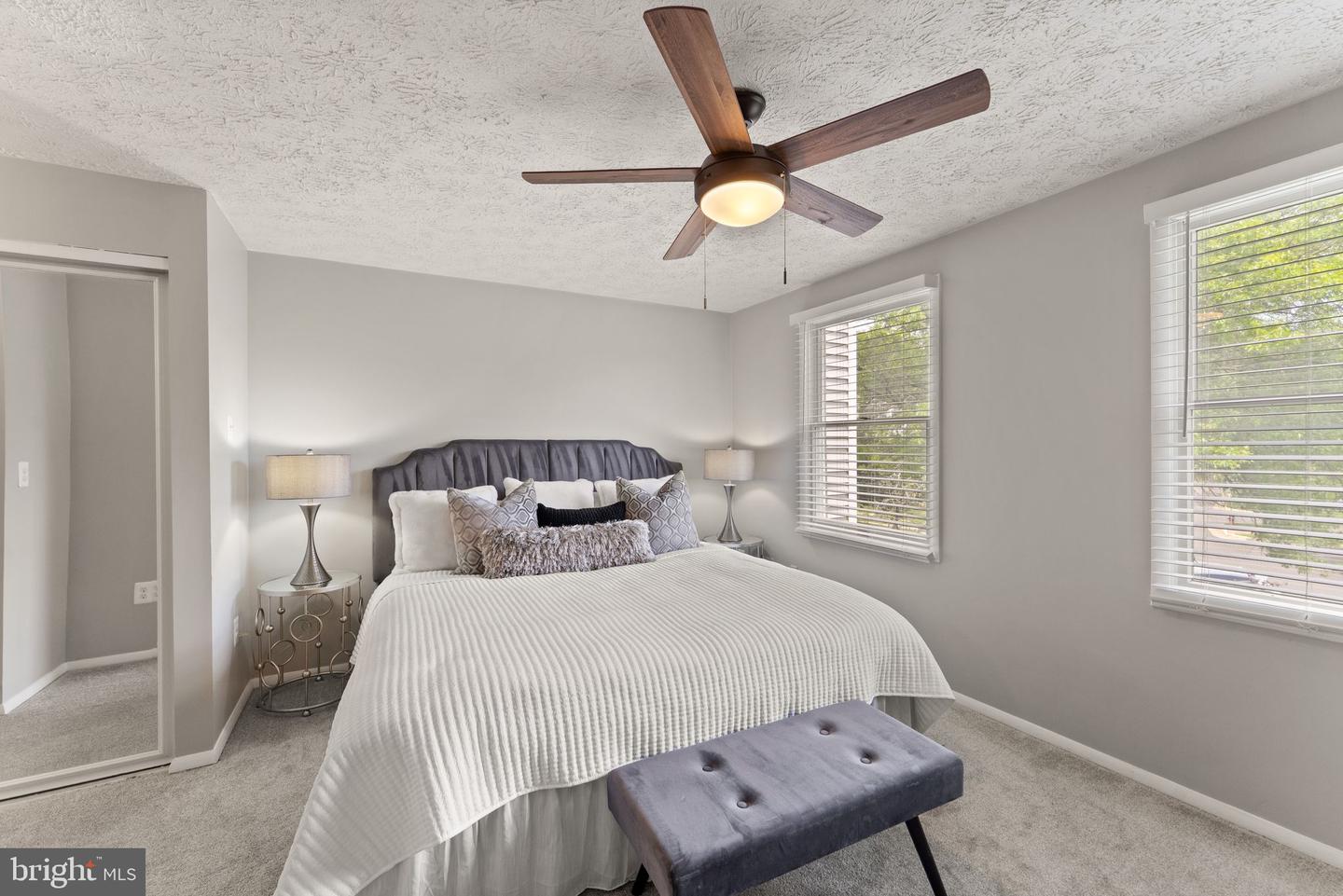 5878 CLARENDON SPRINGS PL, CENTREVILLE, Virginia 20121, 2 Bedrooms Bedrooms, ,2 BathroomsBathrooms,Residential,For sale,5878 CLARENDON SPRINGS PL,VAFX2239396 MLS # VAFX2239396