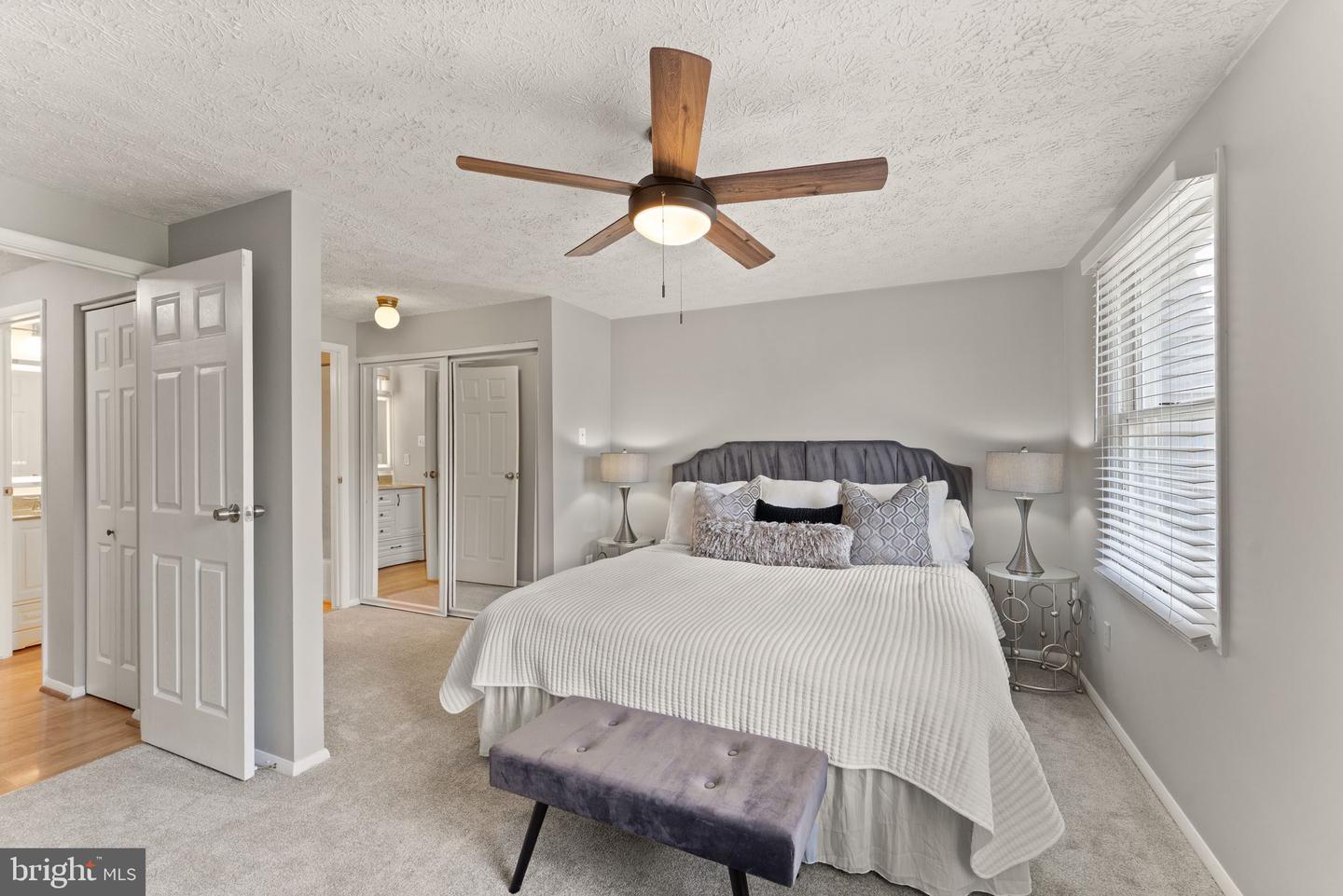 5878 CLARENDON SPRINGS PL, CENTREVILLE, Virginia 20121, 2 Bedrooms Bedrooms, ,2 BathroomsBathrooms,Residential,For sale,5878 CLARENDON SPRINGS PL,VAFX2239396 MLS # VAFX2239396