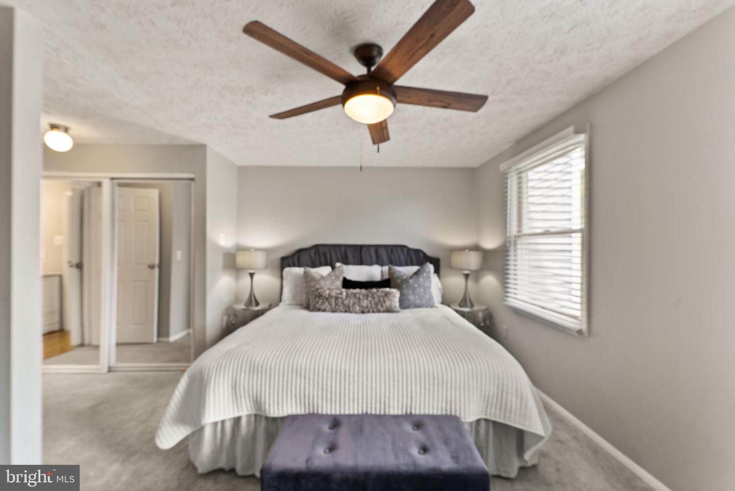 5878 CLARENDON SPRINGS PL, CENTREVILLE, Virginia 20121, 2 Bedrooms Bedrooms, ,2 BathroomsBathrooms,Residential,For sale,5878 CLARENDON SPRINGS PL,VAFX2239396 MLS # VAFX2239396