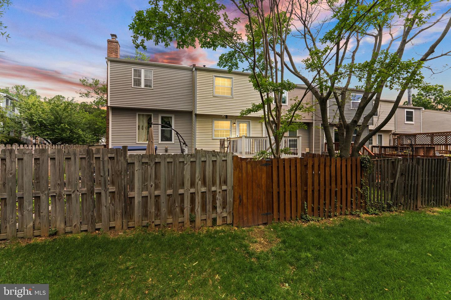 5878 CLARENDON SPRINGS PL, CENTREVILLE, Virginia 20121, 2 Bedrooms Bedrooms, ,2 BathroomsBathrooms,Residential,For sale,5878 CLARENDON SPRINGS PL,VAFX2239396 MLS # VAFX2239396