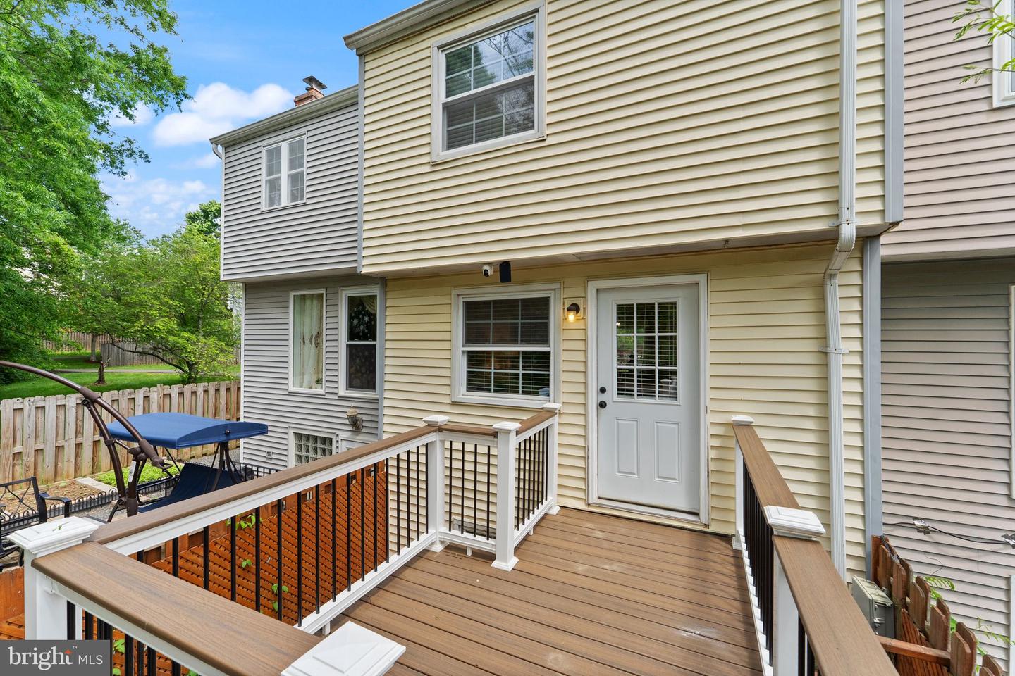 5878 CLARENDON SPRINGS PL, CENTREVILLE, Virginia 20121, 2 Bedrooms Bedrooms, ,2 BathroomsBathrooms,Residential,For sale,5878 CLARENDON SPRINGS PL,VAFX2239396 MLS # VAFX2239396