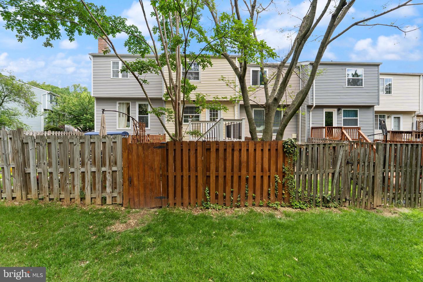 5878 CLARENDON SPRINGS PL, CENTREVILLE, Virginia 20121, 2 Bedrooms Bedrooms, ,2 BathroomsBathrooms,Residential,For sale,5878 CLARENDON SPRINGS PL,VAFX2239396 MLS # VAFX2239396