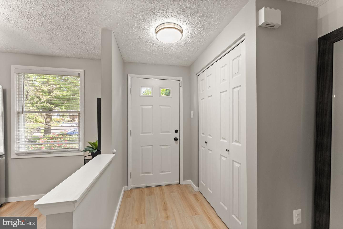 5878 CLARENDON SPRINGS PL, CENTREVILLE, Virginia 20121, 2 Bedrooms Bedrooms, ,2 BathroomsBathrooms,Residential,For sale,5878 CLARENDON SPRINGS PL,VAFX2239396 MLS # VAFX2239396