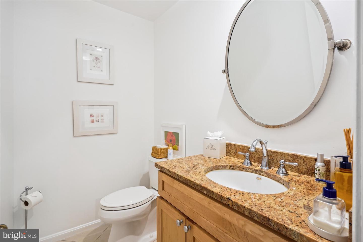1586 FOREST VILLA LN, MCLEAN, Virginia 22101, 5 Bedrooms Bedrooms, ,3 BathroomsBathrooms,Residential,For sale,1586 FOREST VILLA LN,VAFX2239798 MLS # VAFX2239798