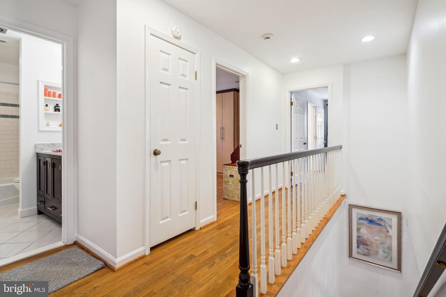 1586 FOREST VILLA LN, MCLEAN, Virginia 22101, 5 Bedrooms Bedrooms, ,3 BathroomsBathrooms,Residential,For sale,1586 FOREST VILLA LN,VAFX2239798 MLS # VAFX2239798