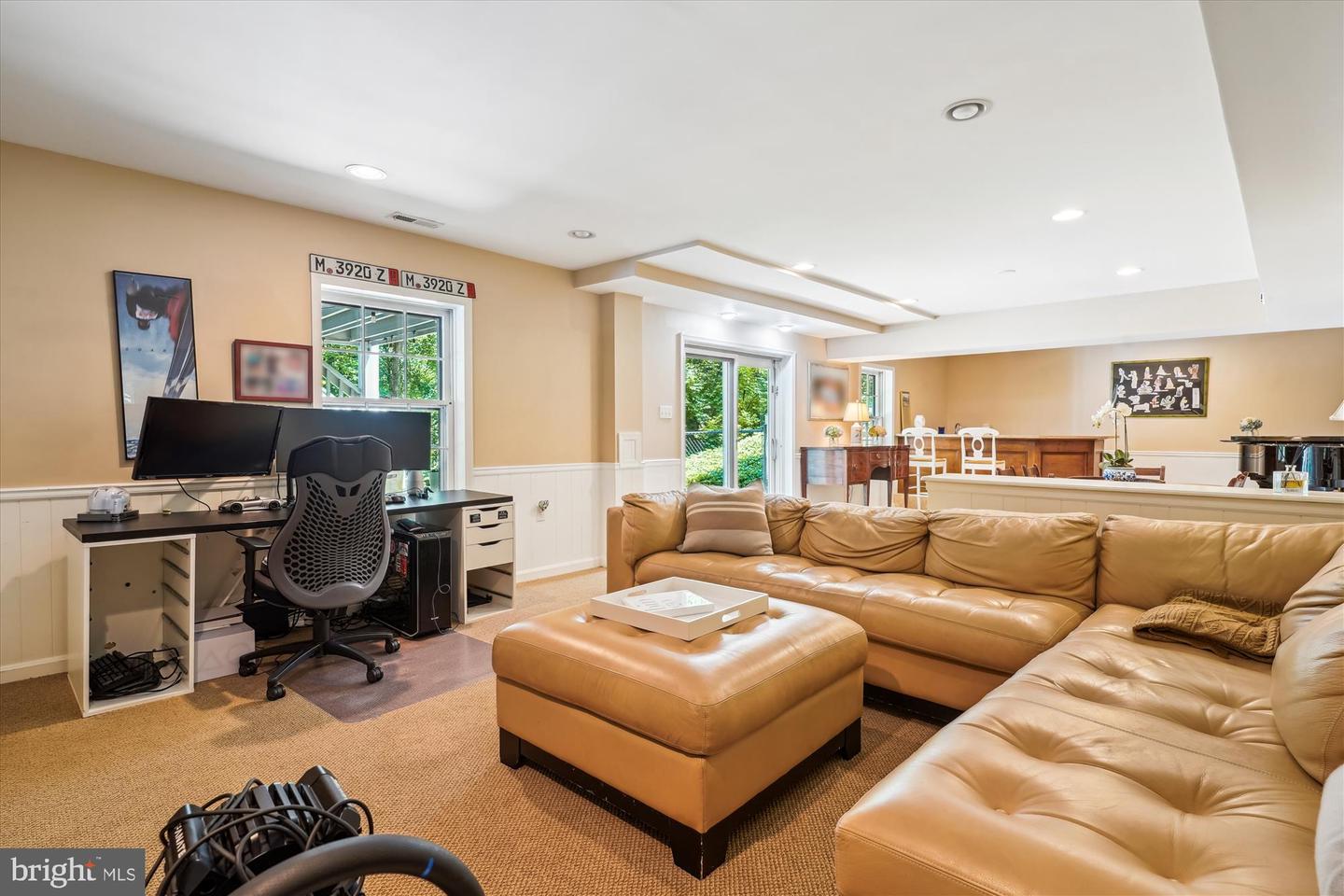 1586 FOREST VILLA LN, MCLEAN, Virginia 22101, 5 Bedrooms Bedrooms, ,3 BathroomsBathrooms,Residential,For sale,1586 FOREST VILLA LN,VAFX2239798 MLS # VAFX2239798