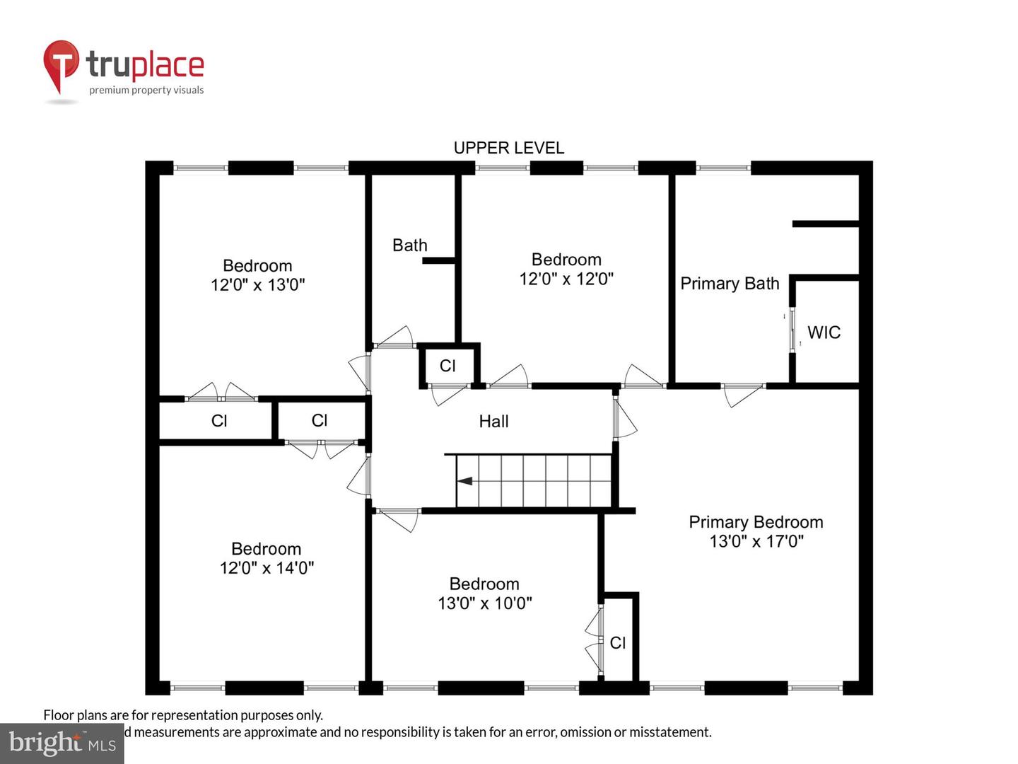 1586 FOREST VILLA LN, MCLEAN, Virginia 22101, 5 Bedrooms Bedrooms, ,3 BathroomsBathrooms,Residential,For sale,1586 FOREST VILLA LN,VAFX2239798 MLS # VAFX2239798