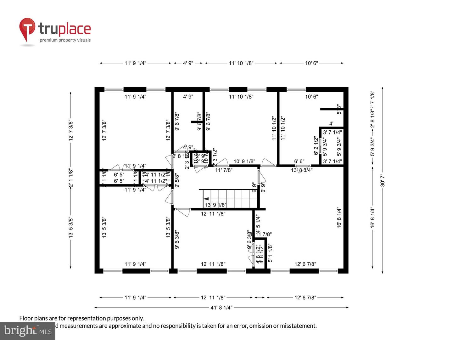 1586 FOREST VILLA LN, MCLEAN, Virginia 22101, 5 Bedrooms Bedrooms, ,3 BathroomsBathrooms,Residential,For sale,1586 FOREST VILLA LN,VAFX2239798 MLS # VAFX2239798