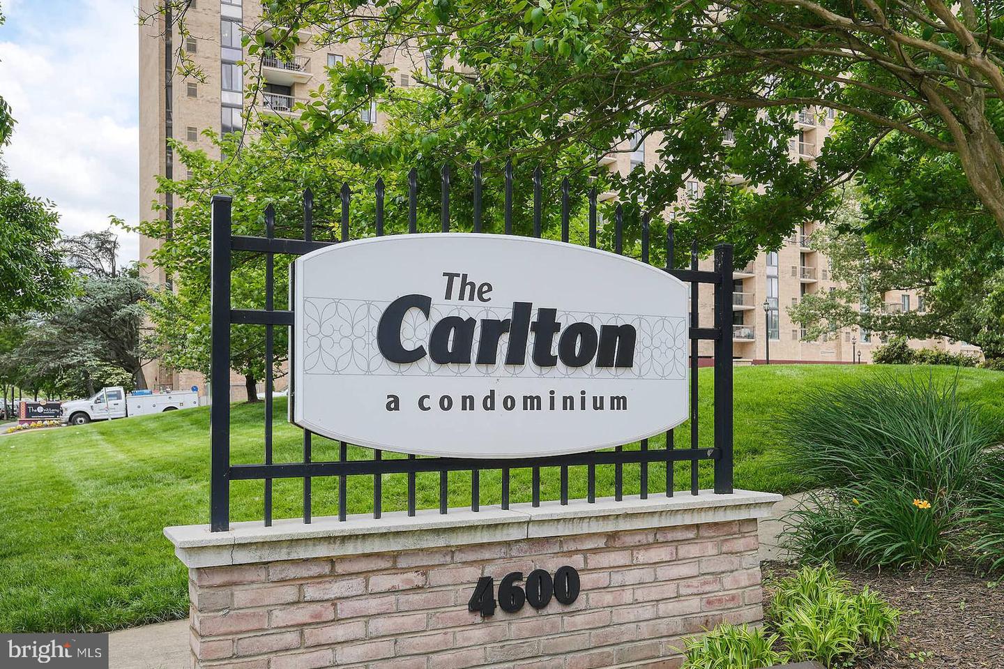 4600 S FOUR MILE RUN DR #907, ARLINGTON, Virginia 22204, 1 Bedroom Bedrooms, ,1 BathroomBathrooms,Residential,For sale,4600 S FOUR MILE RUN DR #907,VAAR2057284 MLS # VAAR2057284