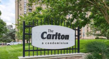 4600 S FOUR MILE RUN DR #907, ARLINGTON, Virginia 22204, 1 Bedroom Bedrooms, ,1 BathroomBathrooms,Residential,For sale,4600 S FOUR MILE RUN DR #907,VAAR2057284 MLS # VAAR2057284