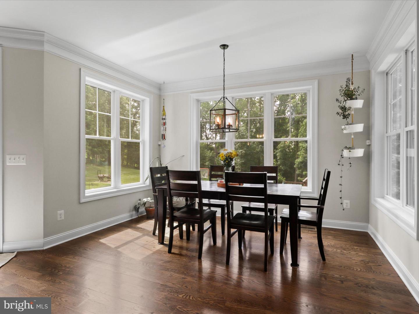 8254 LEES RIDGE RD, WARRENTON, Virginia 20186, 5 Bedrooms Bedrooms, ,4 BathroomsBathrooms,Residential,For sale,8254 LEES RIDGE RD,VAFQ2016568 MLS # VAFQ2016568