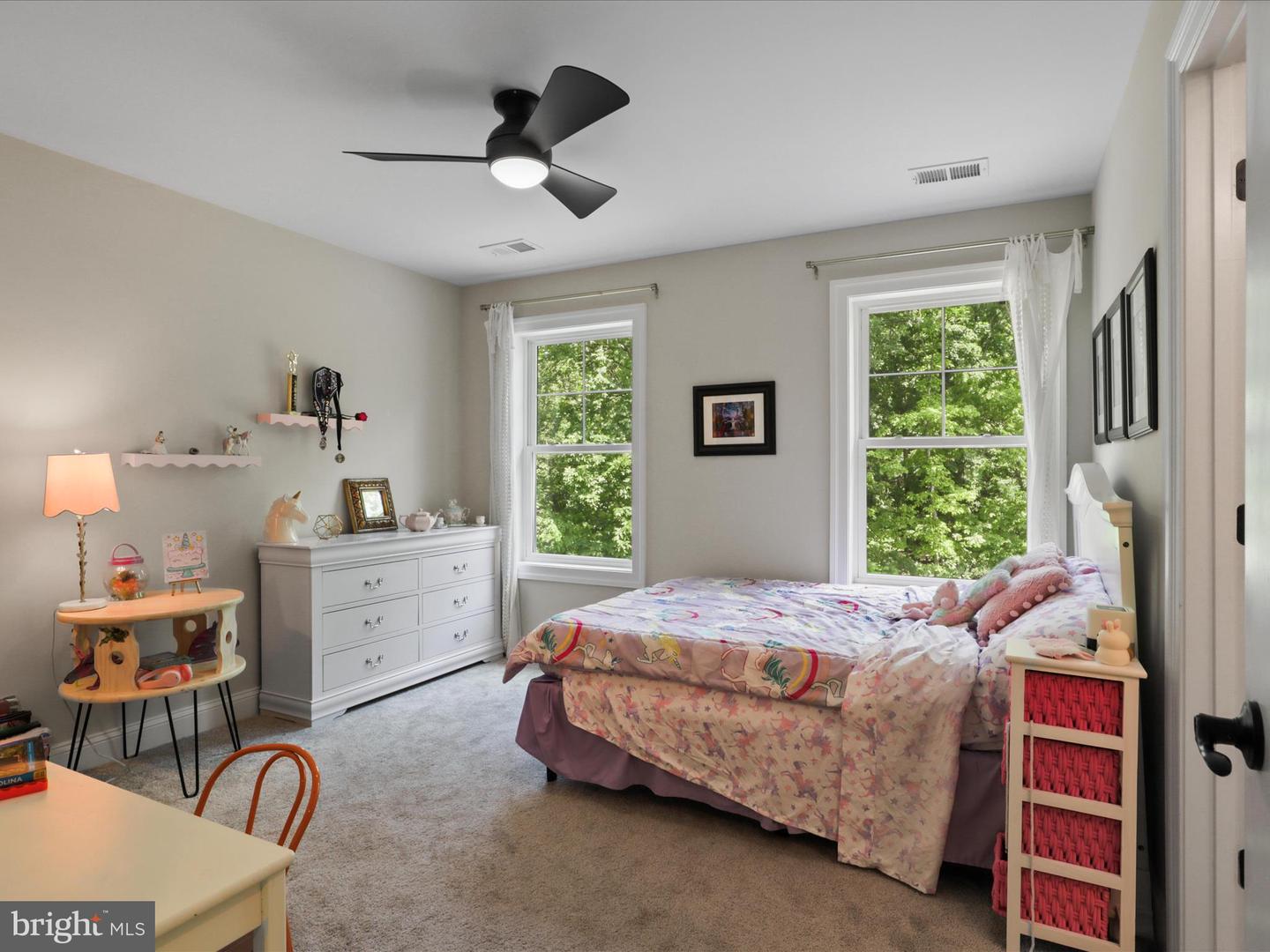 8254 LEES RIDGE RD, WARRENTON, Virginia 20186, 5 Bedrooms Bedrooms, ,4 BathroomsBathrooms,Residential,For sale,8254 LEES RIDGE RD,VAFQ2016568 MLS # VAFQ2016568