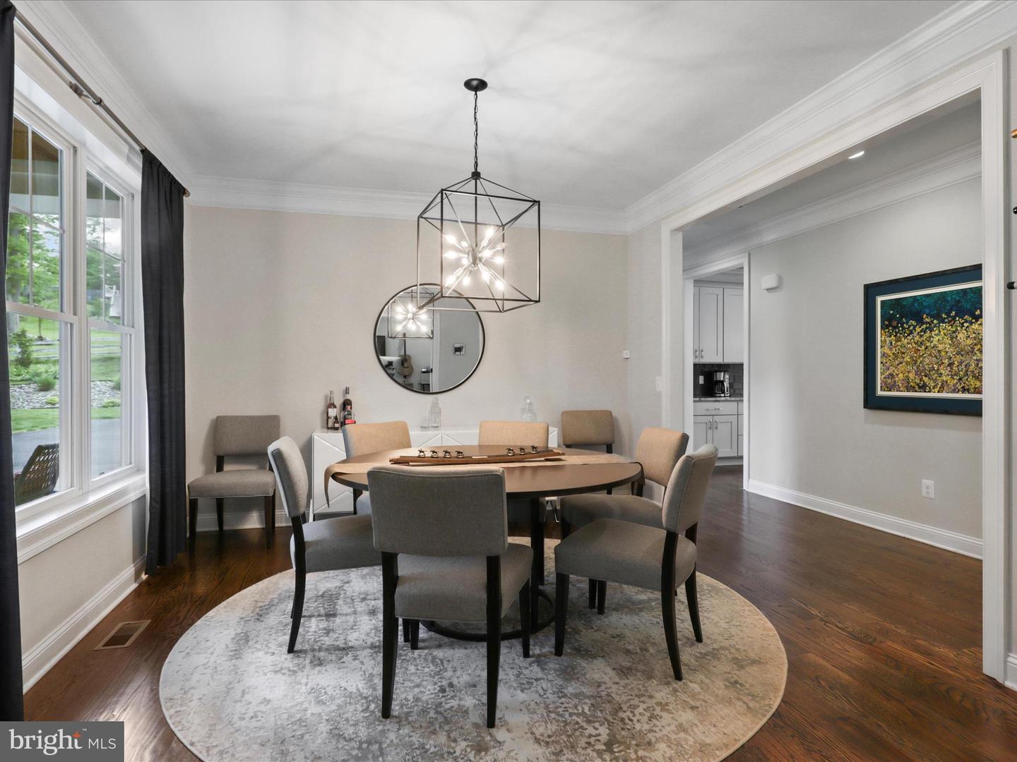 8254 LEES RIDGE RD, WARRENTON, Virginia 20186, 5 Bedrooms Bedrooms, ,4 BathroomsBathrooms,Residential,For sale,8254 LEES RIDGE RD,VAFQ2016568 MLS # VAFQ2016568