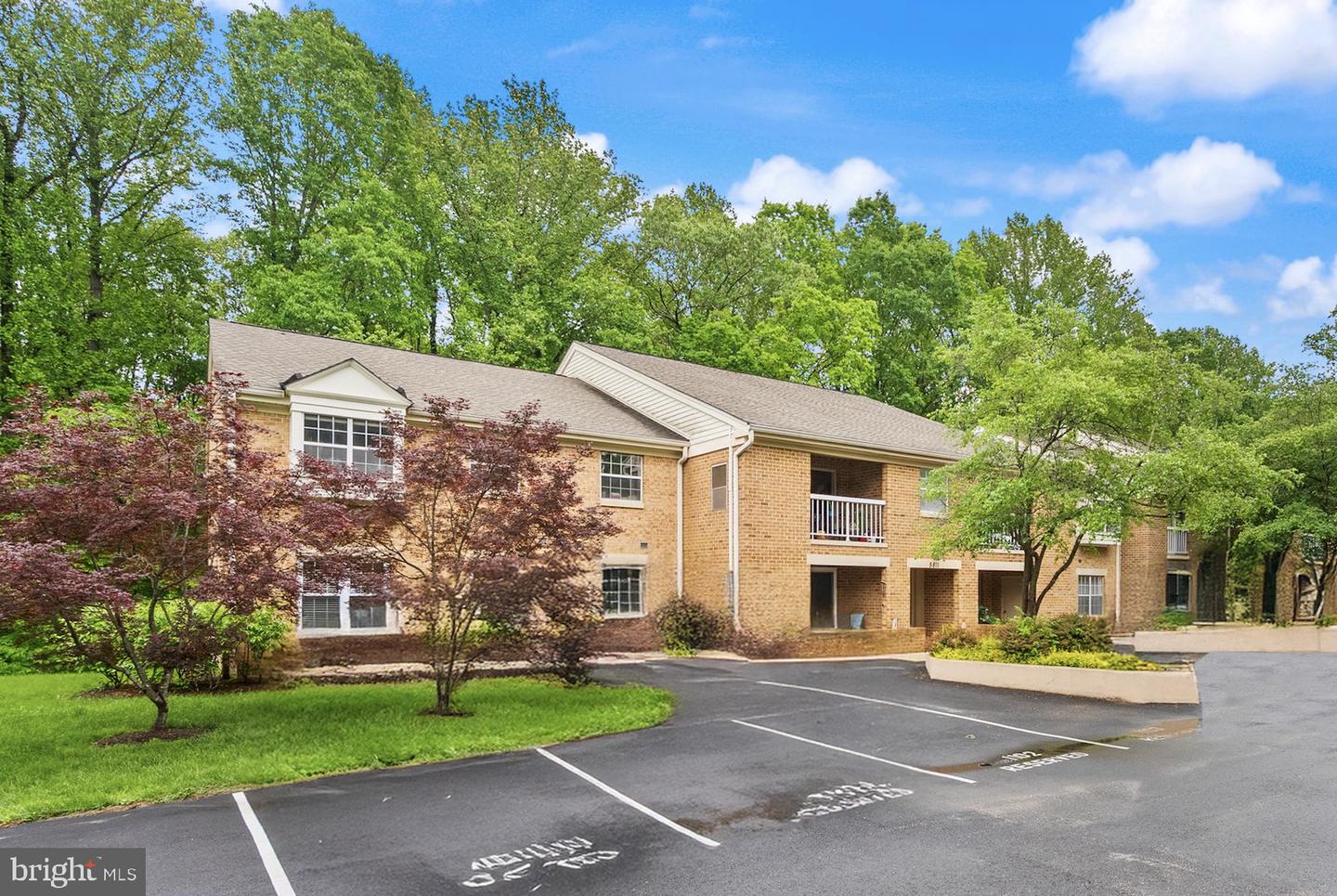 5811 COVE LANDING RD #301, BURKE, Virginia 22015, 3 Bedrooms Bedrooms, ,2 BathroomsBathrooms,Residential,For sale,5811 COVE LANDING RD #301,VAFX2239884 MLS # VAFX2239884