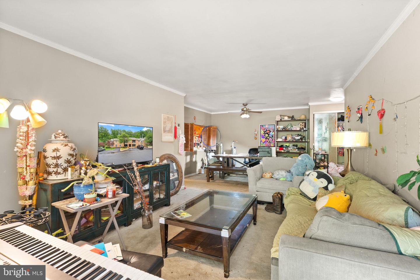 5811 COVE LANDING RD #301, BURKE, Virginia 22015, 3 Bedrooms Bedrooms, ,2 BathroomsBathrooms,Residential,For sale,5811 COVE LANDING RD #301,VAFX2239884 MLS # VAFX2239884