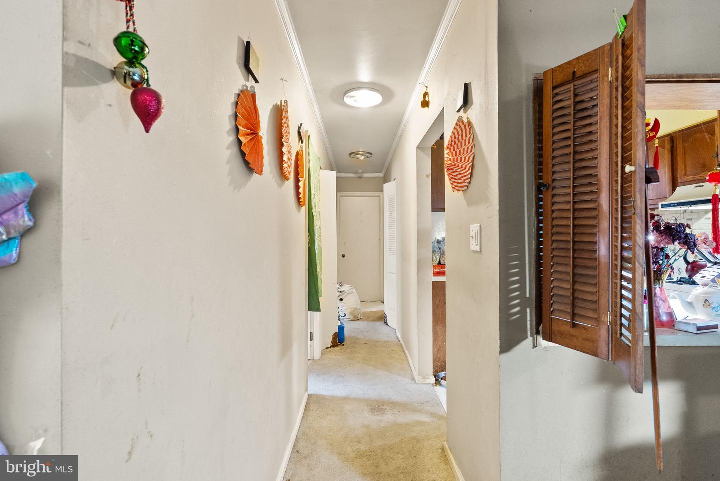 5811 COVE LANDING RD #301, BURKE, Virginia 22015, 3 Bedrooms Bedrooms, ,2 BathroomsBathrooms,Residential,For sale,5811 COVE LANDING RD #301,VAFX2239884 MLS # VAFX2239884