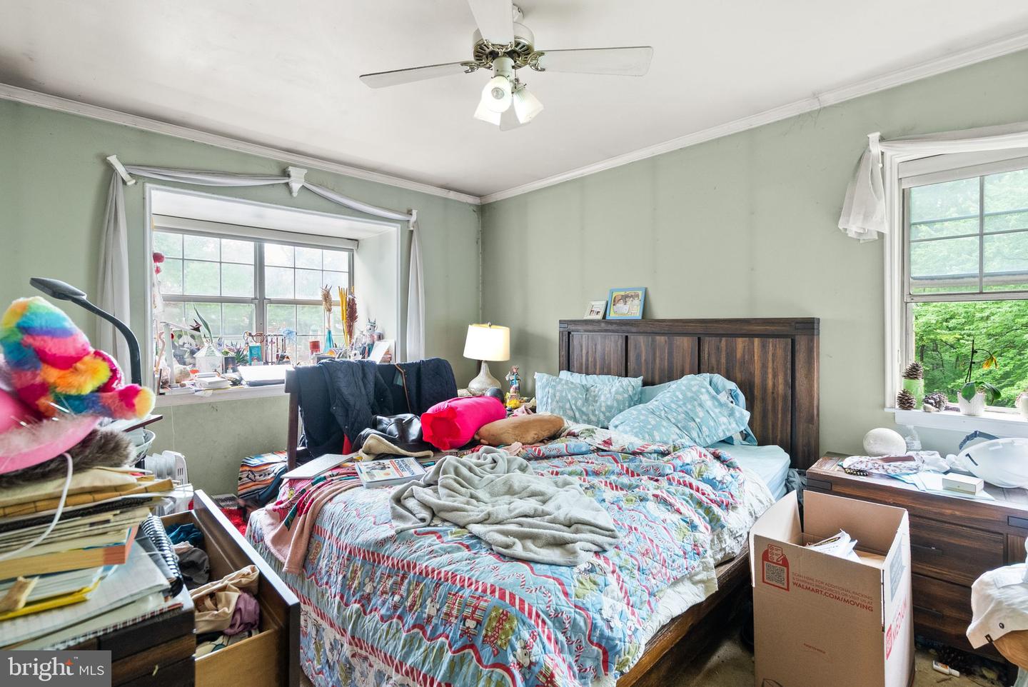 5811 COVE LANDING RD #301, BURKE, Virginia 22015, 3 Bedrooms Bedrooms, ,2 BathroomsBathrooms,Residential,For sale,5811 COVE LANDING RD #301,VAFX2239884 MLS # VAFX2239884