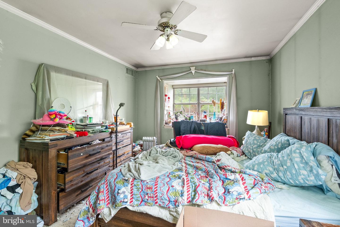 5811 COVE LANDING RD #301, BURKE, Virginia 22015, 3 Bedrooms Bedrooms, ,2 BathroomsBathrooms,Residential,For sale,5811 COVE LANDING RD #301,VAFX2239884 MLS # VAFX2239884