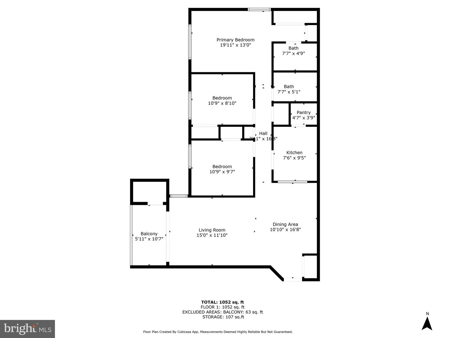 5811 COVE LANDING RD #301, BURKE, Virginia 22015, 3 Bedrooms Bedrooms, ,2 BathroomsBathrooms,Residential,For sale,5811 COVE LANDING RD #301,VAFX2239884 MLS # VAFX2239884