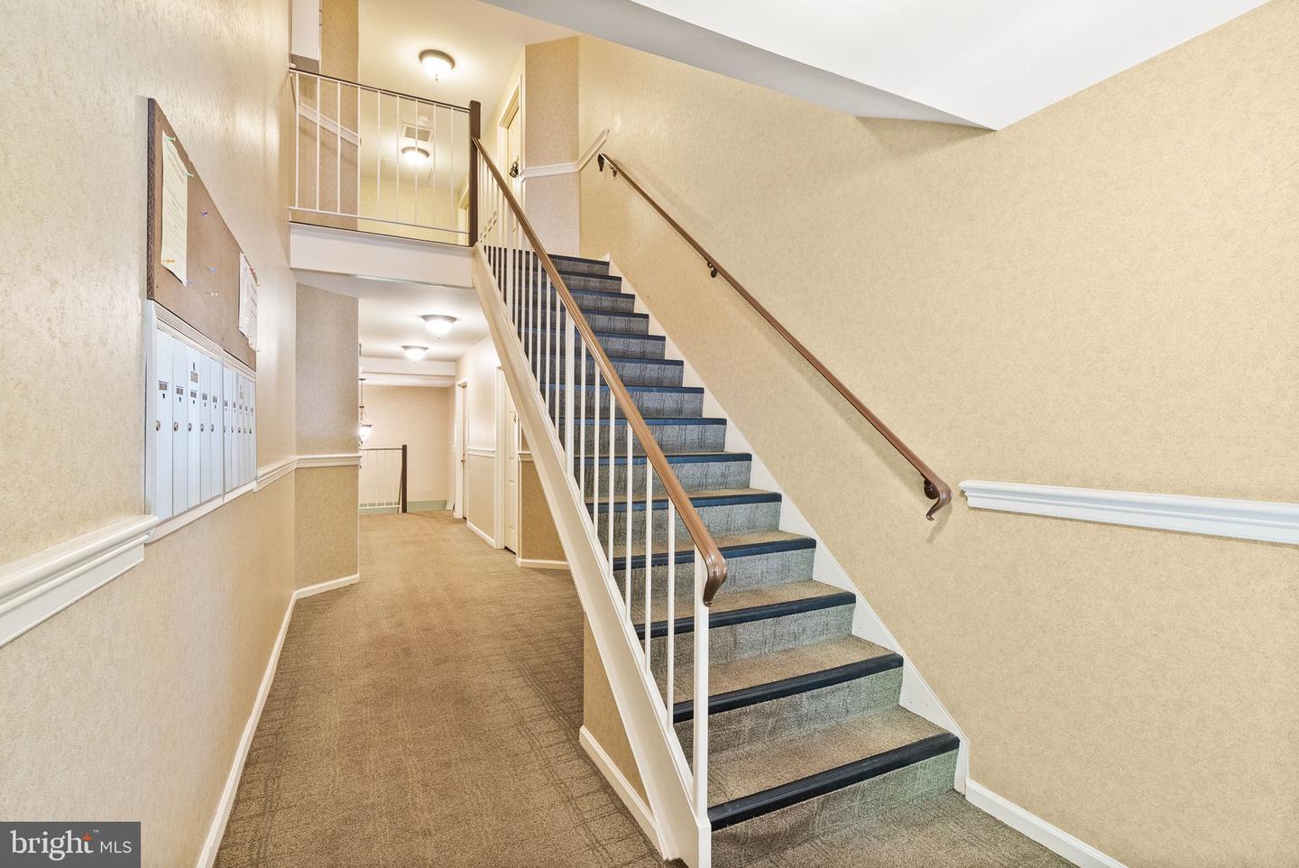 5811 COVE LANDING RD #301, BURKE, Virginia 22015, 3 Bedrooms Bedrooms, ,2 BathroomsBathrooms,Residential,For sale,5811 COVE LANDING RD #301,VAFX2239884 MLS # VAFX2239884