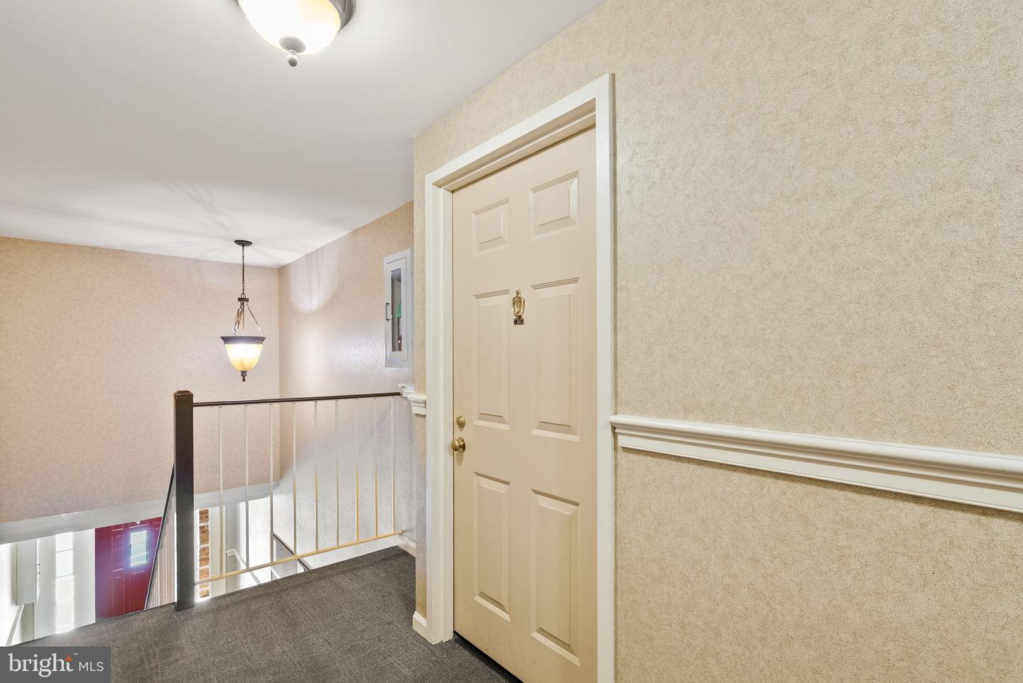5811 COVE LANDING RD #301, BURKE, Virginia 22015, 3 Bedrooms Bedrooms, ,2 BathroomsBathrooms,Residential,For sale,5811 COVE LANDING RD #301,VAFX2239884 MLS # VAFX2239884