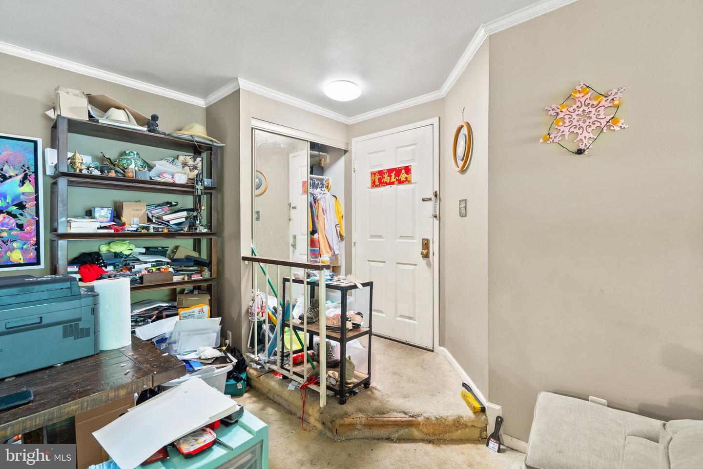 5811 COVE LANDING RD #301, BURKE, Virginia 22015, 3 Bedrooms Bedrooms, ,2 BathroomsBathrooms,Residential,For sale,5811 COVE LANDING RD #301,VAFX2239884 MLS # VAFX2239884