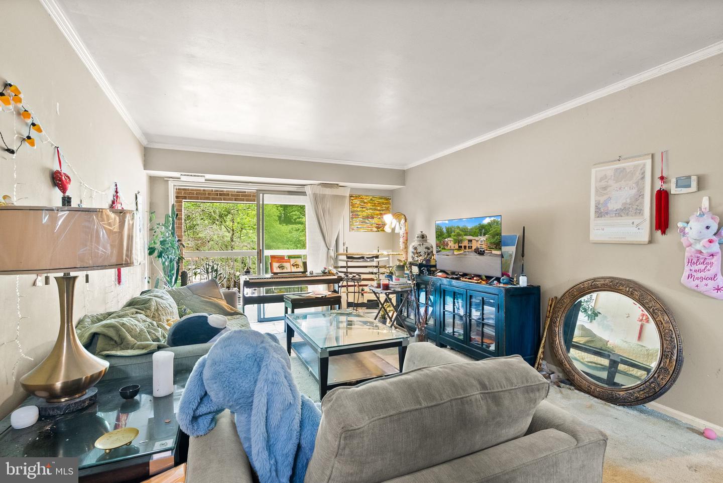 5811 COVE LANDING RD #301, BURKE, Virginia 22015, 3 Bedrooms Bedrooms, ,2 BathroomsBathrooms,Residential,For sale,5811 COVE LANDING RD #301,VAFX2239884 MLS # VAFX2239884