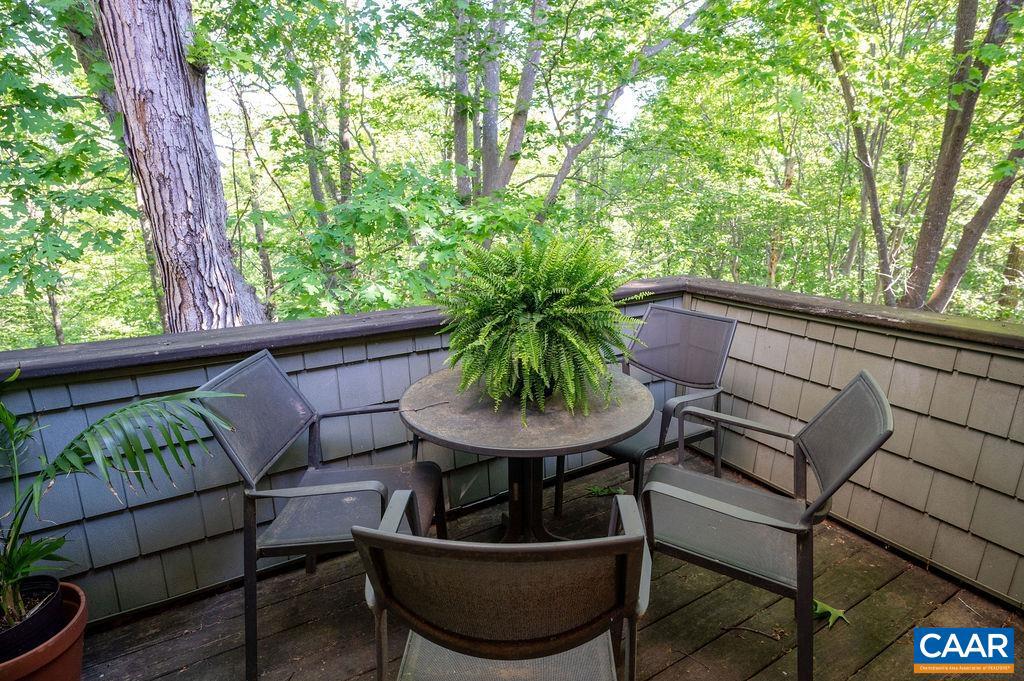 1258 CLIFDEN GREENE #UNIT 7, CHARLOTTESVILLE, Virginia 22901, 2 Bedrooms Bedrooms, ,2 BathroomsBathrooms,Residential,For sale,1258 CLIFDEN GREENE #UNIT 7,664340 MLS # 664340