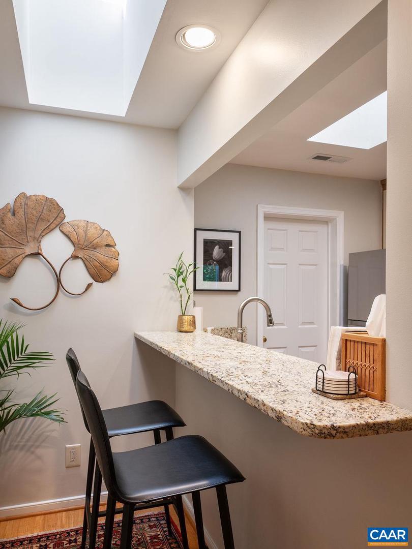 1258 CLIFDEN GREENE #UNIT 7, CHARLOTTESVILLE, Virginia 22901, 2 Bedrooms Bedrooms, ,2 BathroomsBathrooms,Residential,For sale,1258 CLIFDEN GREENE #UNIT 7,664340 MLS # 664340