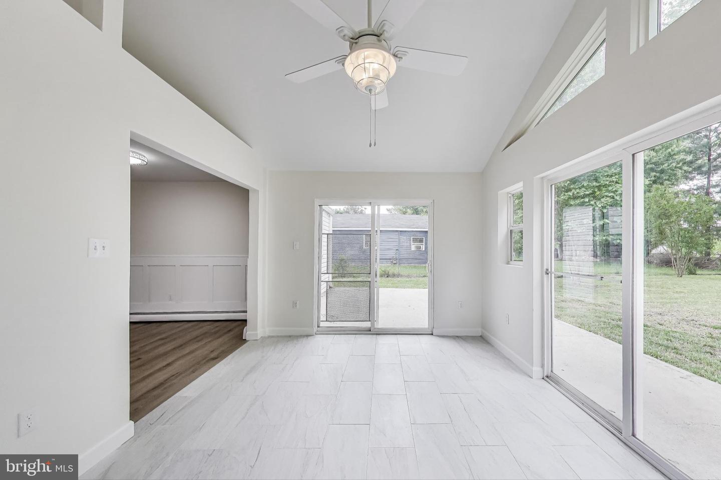 1412 CALIFORNIA ST, WOODBRIDGE, Virginia 22191, 3 Bedrooms Bedrooms, ,2 BathroomsBathrooms,Residential,For sale,1412 CALIFORNIA ST,VAPW2094396 MLS # VAPW2094396