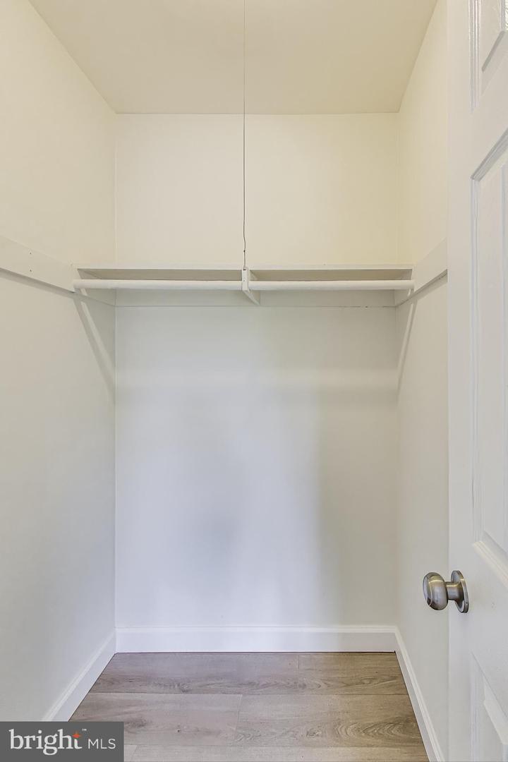 1412 CALIFORNIA ST, WOODBRIDGE, Virginia 22191, 3 Bedrooms Bedrooms, ,2 BathroomsBathrooms,Residential,For sale,1412 CALIFORNIA ST,VAPW2094396 MLS # VAPW2094396