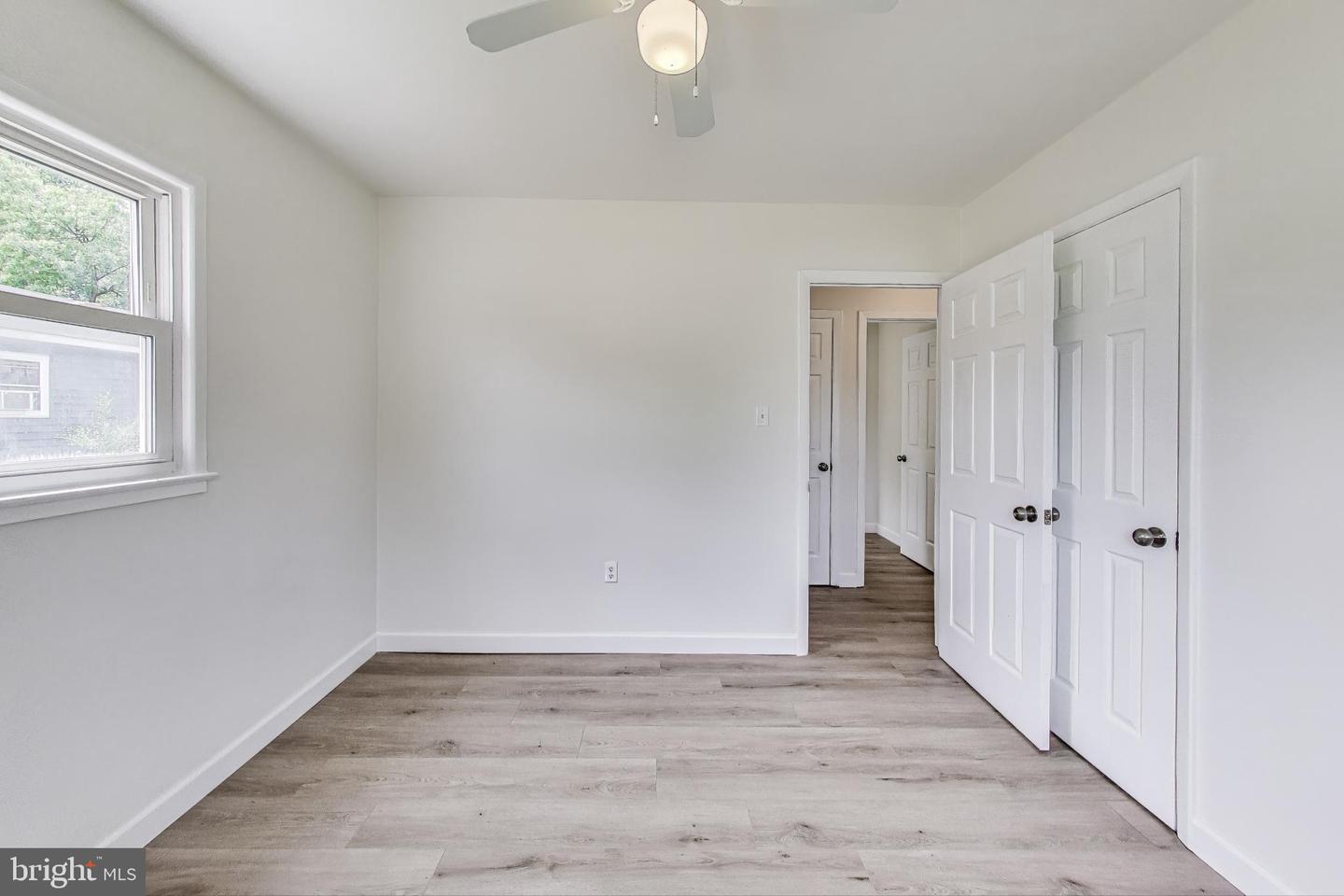 1412 CALIFORNIA ST, WOODBRIDGE, Virginia 22191, 3 Bedrooms Bedrooms, ,2 BathroomsBathrooms,Residential,For sale,1412 CALIFORNIA ST,VAPW2094396 MLS # VAPW2094396