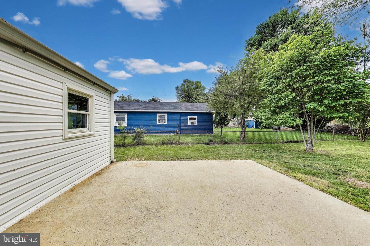 1412 CALIFORNIA ST, WOODBRIDGE, Virginia 22191, 3 Bedrooms Bedrooms, ,2 BathroomsBathrooms,Residential,For sale,1412 CALIFORNIA ST,VAPW2094396 MLS # VAPW2094396