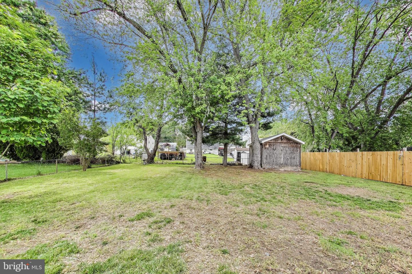 1412 CALIFORNIA ST, WOODBRIDGE, Virginia 22191, 3 Bedrooms Bedrooms, ,2 BathroomsBathrooms,Residential,For sale,1412 CALIFORNIA ST,VAPW2094396 MLS # VAPW2094396