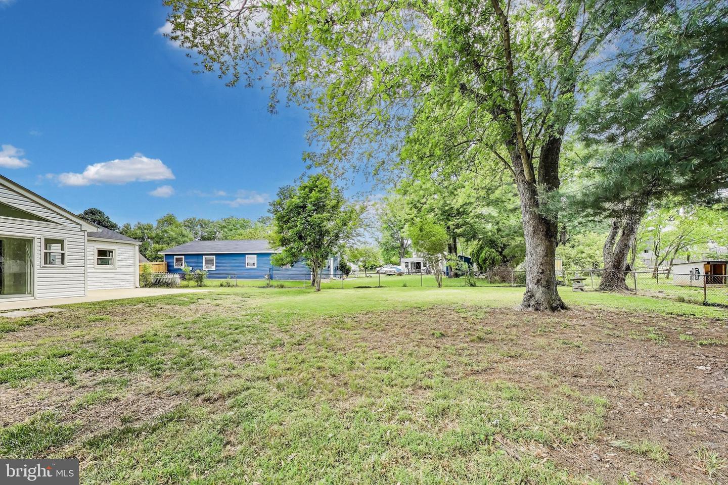 1412 CALIFORNIA ST, WOODBRIDGE, Virginia 22191, 3 Bedrooms Bedrooms, ,2 BathroomsBathrooms,Residential,For sale,1412 CALIFORNIA ST,VAPW2094396 MLS # VAPW2094396