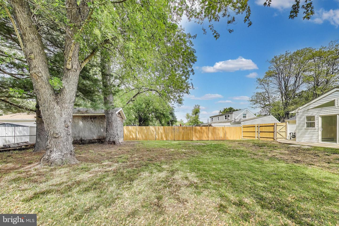 1412 CALIFORNIA ST, WOODBRIDGE, Virginia 22191, 3 Bedrooms Bedrooms, ,2 BathroomsBathrooms,Residential,For sale,1412 CALIFORNIA ST,VAPW2094396 MLS # VAPW2094396